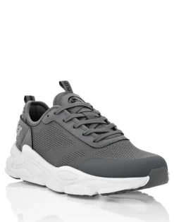 Lo-top Sneakers | Lo-top Sneakers^Plein Sport Lo-Top Sneakers