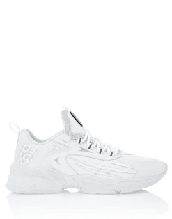 Lo-top Sneakers | Lo-top Sneakers^Plein Sport Lo-Top Sneakers