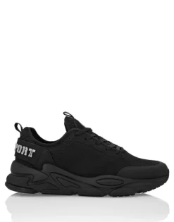 Lo-top Sneakers | Lo-top Sneakers^Plein Sport Lo-Top Sneakers