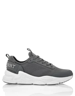 Lo-top Sneakers | Lo-top Sneakers^Plein Sport Lo-Top Sneakers