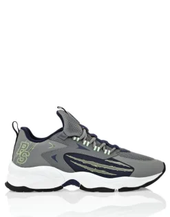 Lo-top Sneakers | Lo-top Sneakers^Plein Sport Lo-Top Sneakers