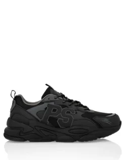 Lo-top Sneakers | Lo-top Sneakers^Plein Sport Lo-Top Sneakers