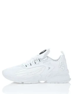 Lo-top Sneakers | Lo-top Sneakers^Plein Sport Lo-Top Sneakers