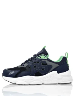 Lo-top Sneakers | Lo-top Sneakers^Plein Sport Lo-Top Sneakers