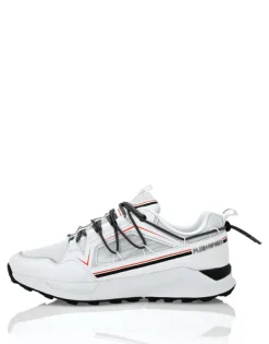 Lo-top Sneakers | Lo-top Sneakers^Plein Sport Lo-Top Sneakers