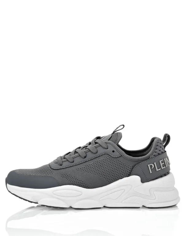 Lo-top Sneakers | Lo-top Sneakers^Plein Sport Lo-Top Sneakers