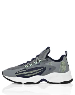 Lo-top Sneakers | Lo-top Sneakers^Plein Sport Lo-Top Sneakers