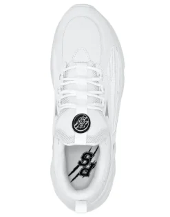Lo-top Sneakers | Lo-top Sneakers^Plein Sport Lo-Top Sneakers
