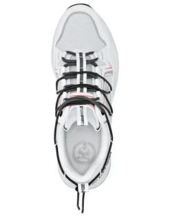 Lo-top Sneakers | Lo-top Sneakers^Plein Sport Lo-Top Sneakers