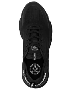Lo-top Sneakers | Lo-top Sneakers^Plein Sport Lo-Top Sneakers