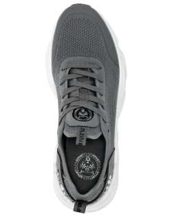 Lo-top Sneakers | Lo-top Sneakers^Plein Sport Lo-Top Sneakers