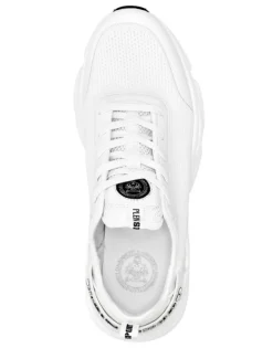 Lo-top Sneakers | Lo-top Sneakers^Plein Sport Lo-Top Sneakers