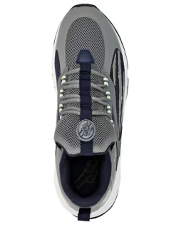 Lo-top Sneakers | Lo-top Sneakers^Plein Sport Lo-Top Sneakers