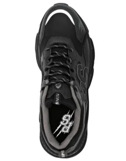 Lo-top Sneakers | Lo-top Sneakers^Plein Sport Lo-Top Sneakers
