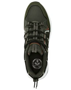 Lo-top Sneakers | Lo-top Sneakers^Plein Sport Lo-Top Sneakers