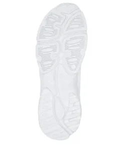 Lo-top Sneakers | Lo-top Sneakers^Plein Sport Lo-Top Sneakers