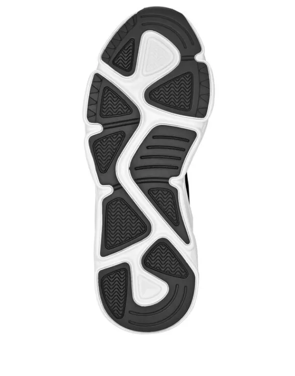 Lo-top Sneakers | Lo-top Sneakers^Plein Sport Lo-Top Sneakers