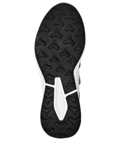 Lo-top Sneakers | Lo-top Sneakers^Plein Sport Lo-Top Sneakers