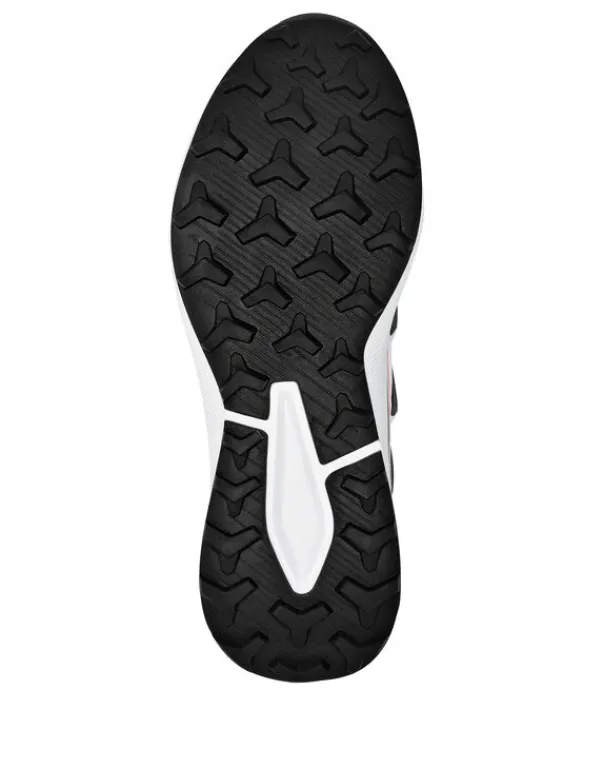 Lo-top Sneakers | Lo-top Sneakers^Plein Sport Lo-Top Sneakers