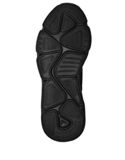 Lo-top Sneakers | Lo-top Sneakers^Plein Sport Lo-Top Sneakers