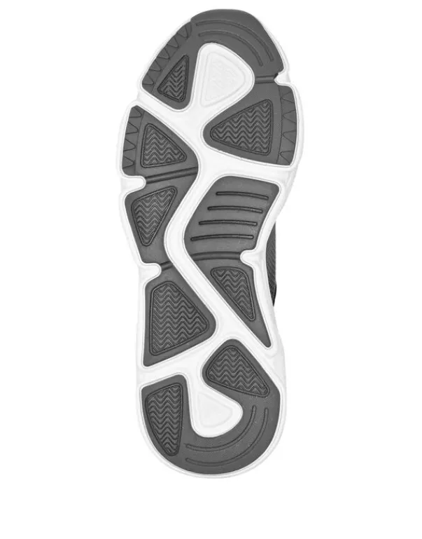 Lo-top Sneakers | Lo-top Sneakers^Plein Sport Lo-Top Sneakers