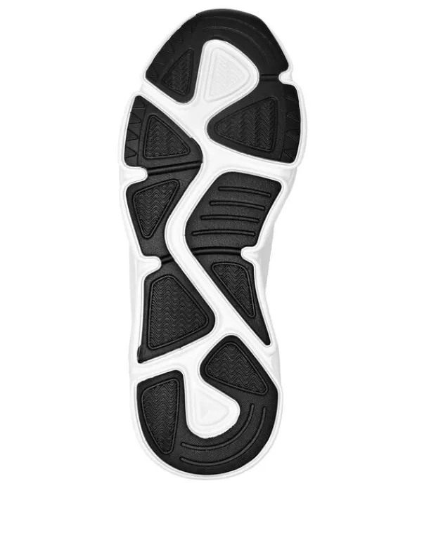 Lo-top Sneakers | Lo-top Sneakers^Plein Sport Lo-Top Sneakers