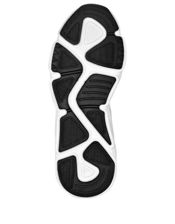 Lo-top Sneakers | Lo-top Sneakers^Plein Sport Lo-Top Sneakers