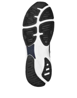 Lo-top Sneakers | Lo-top Sneakers^Plein Sport Lo-Top Sneakers