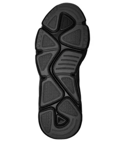 Lo-top Sneakers | Lo-top Sneakers^Plein Sport Lo-Top Sneakers