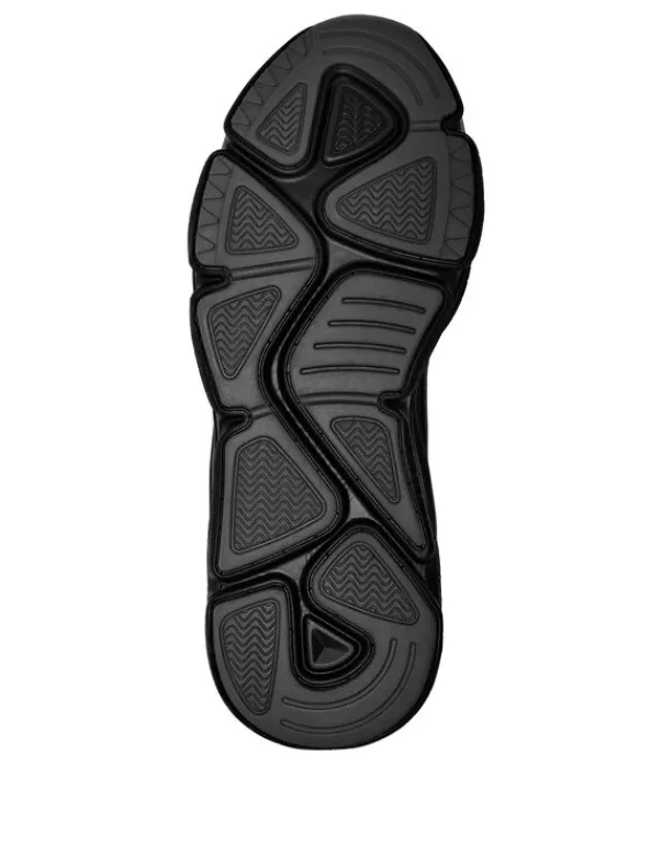 Lo-top Sneakers | Lo-top Sneakers^Plein Sport Lo-Top Sneakers