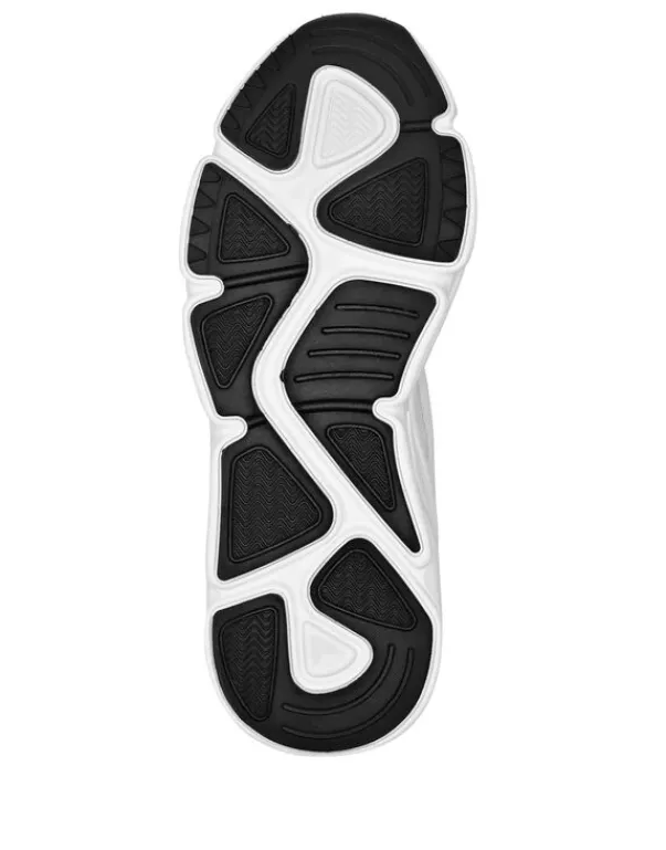 Lo-top Sneakers | Lo-top Sneakers^Plein Sport Lo-Top Sneakers