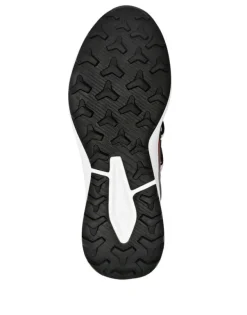 Lo-top Sneakers | Lo-top Sneakers^Plein Sport Lo-Top Sneakers