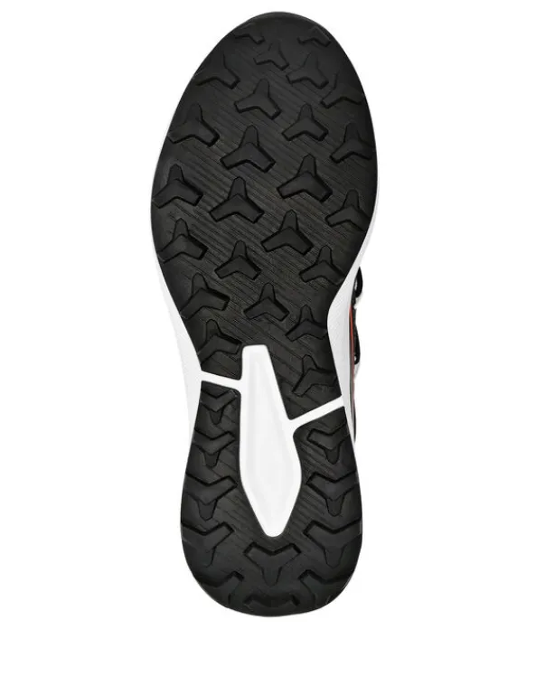Lo-top Sneakers | Lo-top Sneakers^Plein Sport Lo-Top Sneakers