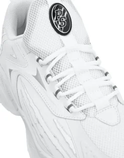 Lo-top Sneakers | Lo-top Sneakers^Plein Sport Lo-Top Sneakers