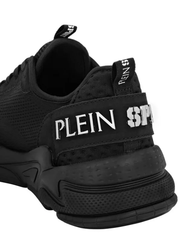 Lo-top Sneakers | Lo-top Sneakers^Plein Sport Lo-Top Sneakers