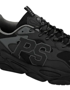 Lo-top Sneakers | Lo-top Sneakers^Plein Sport Lo-Top Sneakers