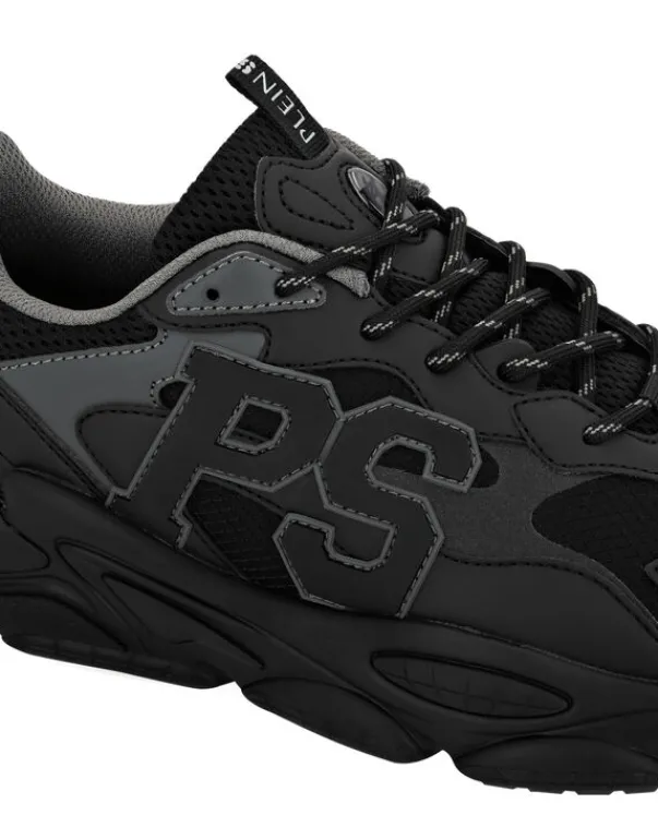 Lo-top Sneakers | Lo-top Sneakers^Plein Sport Lo-Top Sneakers