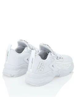 Lo-top Sneakers | Lo-top Sneakers^Plein Sport Lo-Top Sneakers