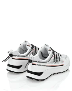 Lo-top Sneakers | Lo-top Sneakers^Plein Sport Lo-Top Sneakers