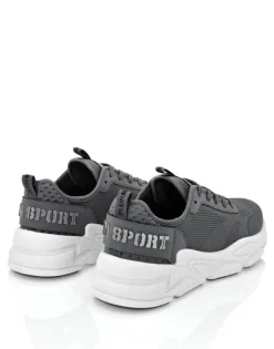 Lo-top Sneakers | Lo-top Sneakers^Plein Sport Lo-Top Sneakers