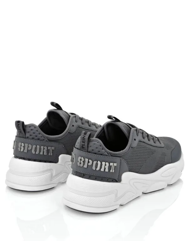 Lo-top Sneakers | Lo-top Sneakers^Plein Sport Lo-Top Sneakers