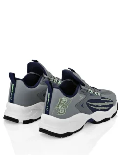 Lo-top Sneakers | Lo-top Sneakers^Plein Sport Lo-Top Sneakers