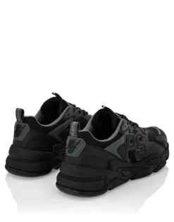Lo-top Sneakers | Lo-top Sneakers^Plein Sport Lo-Top Sneakers