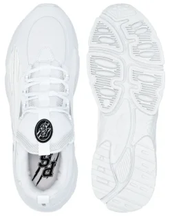 Lo-top Sneakers | Lo-top Sneakers^Plein Sport Lo-Top Sneakers