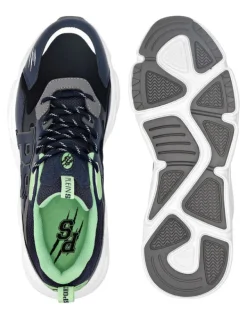 Lo-top Sneakers | Lo-top Sneakers^Plein Sport Lo-Top Sneakers