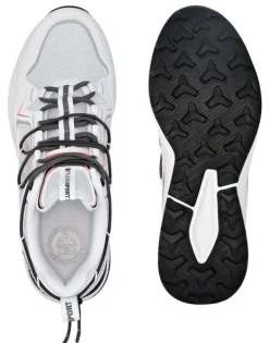 Lo-top Sneakers | Lo-top Sneakers^Plein Sport Lo-Top Sneakers
