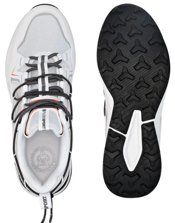 Lo-top Sneakers | Lo-top Sneakers^Plein Sport Lo-Top Sneakers