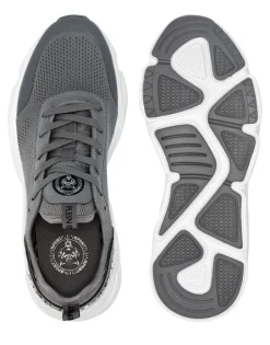 Lo-top Sneakers | Lo-top Sneakers^Plein Sport Lo-Top Sneakers