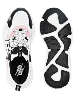 Lo-top Sneakers | Lo-top Sneakers^Plein Sport Lo-Top Sneakers