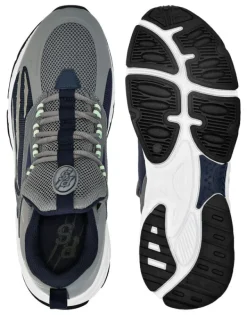Lo-top Sneakers | Lo-top Sneakers^Plein Sport Lo-Top Sneakers